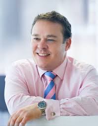 For personal use only