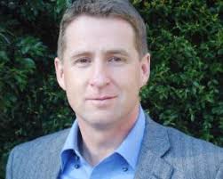 ODT's local body election coverage