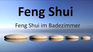 Um das bad nach feng shui zu optimieren, sollte außerdem auf grelle farben verzichtet werden. Quick Guide Fur Die Besten Feng Shui Rooom Farben 2021 Haus Nc To Do