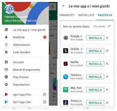 The global community for designers and creative professionals. Sparita Icona Applicazioni Su Android Come Risolvere Informarea