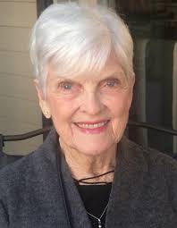 Betty Jo Murphy Obituary