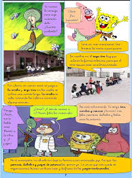 Juegos tradicionalessara juliana roa rincon angie manuela perez marin2021 8 ° 6 i.ti pascual bravoeste juego es carcteristico de la region andina por su nombre caracteristicos. Los Juegos Populares Y La Expresion Corporal A Traves Del Comic En El Primer Ciclo De Primaria