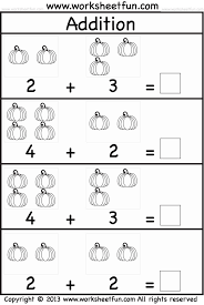 ©g h2n0m1u3a akou ttxay fs. Math Is Fun Calculus Kindergarten Math Worksheets Free And Printable Halloween Division Worksheets Partial Quotient 5th Word From Place Value Worksheets Need Help With Fractions 7th Grade Math Games Math Algebra Questions