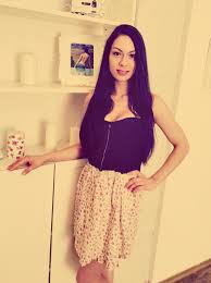 Arwen Gold с подружкой в трусиках - невероятно горячие снимки двух красавиц