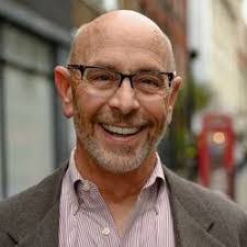 Martin Grothe's Instagram, Twitter & Facebook