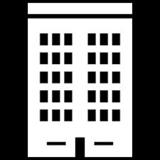 Free and open company data on new jersey (us) company gateway construction company, inc. General Contractor In Winnipeg Gateway Construction