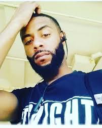 Luis Gee 的Instagram photo • May 25, 2022 at 9:24 AM