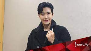 Kim seon ho 'ingkari janjinya' di 2 days and 1 night akibat rumor paksa mantan kekasih untuk aborsi. 3pi7zjjgcjz 5m