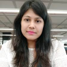 I am happy to share that I completed the INSEAD Leadership Program for  Senior Executives. The program pedagogy is based