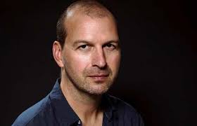 2020 JE ERCIF 10 dec. MAJ