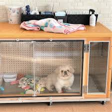 防音犬小屋 防音犬ケージ 犬防音ハウス 犬防音室 新品