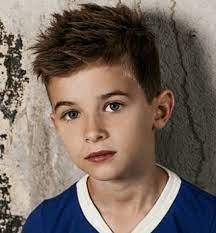We did not find results for: Cortes De Pelo Para Ninos Modaellos Com