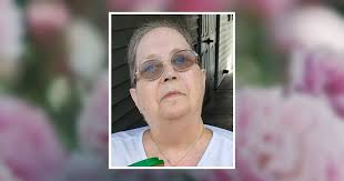 Glenna Kay (Hurst) Lawson Obituary March 31, 2023