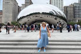 20 Top Things to do in Chicago, Where to Stay, Dine and Explore -The Travel  Expert