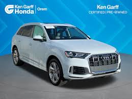 Image result for Carrara White 2021 Audi