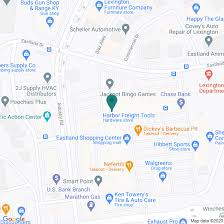 Family Children S Dentist Lexington Ky Ruby Dental