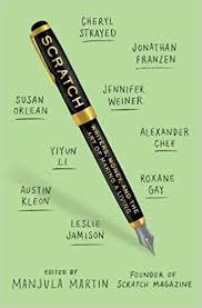March 27, 2021 march 27, 2021. How To Make A Living Writing Fiction You Aren T Going To Like This By Shaunta Grimes Medium