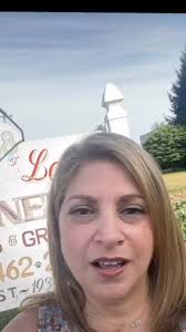 Rescue Ridge is an Amazing Organization that helps many types if animals.  Not just dogs and cats. However, they can’t do it alone and need your  support. Please join us