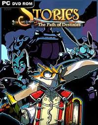 Playstation 4 games are epic by nature, learn why. Stories The Path Of Destinies Video Game 2016 Imdb