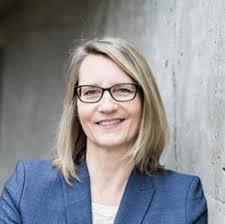 Annual Report Rapport annuel