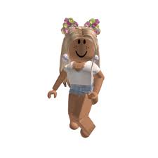 This Is One Of Axabella S Lovely Outfits For Her Youtube Channel Here Are Some More Ideas Roblox Roblox Pictures Making Youtube Videos