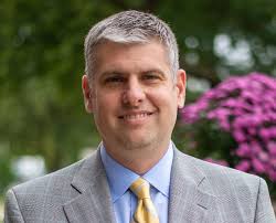 The Thorntonian Vol. 4