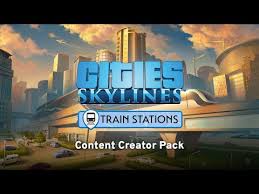 Burn or mount the.iso 3. Cities Skylines Train Stations V1 13 3 F9 Codex Game Pc Full Free Download Pc Games Crack Direct Link