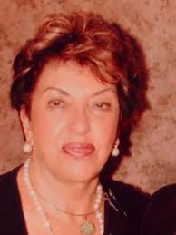Search Sheila Hahn Obituaries and Funeral Services