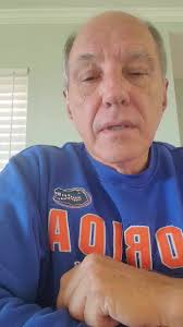 Midweek Mini Message #6