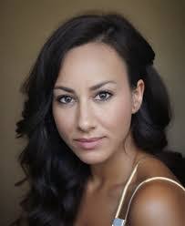 Allison Judd's Instagram, Twitter & Facebook