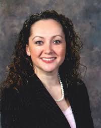 of Sections and Committees