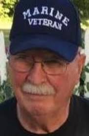 Jerry Shepherd Obituary (1939