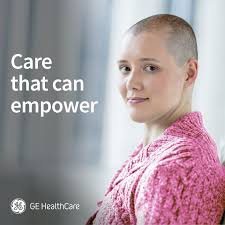 New research group for childhood cancer diagnosis and treatment