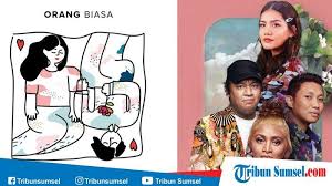 Check spelling or type a new query. Download Lagu Pop Indonesia Paling Hits Dan Populer April Mei 2019 Gudang Lagu Mp3 Terlengkap Tribun Sumsel