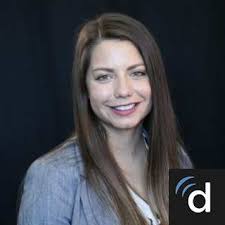 Dr. Edelyn M. Manning Pagan, MD