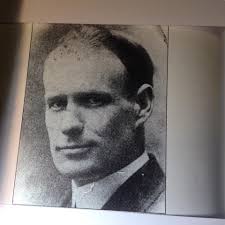 Etsel and Elaine Kirkpatrick.