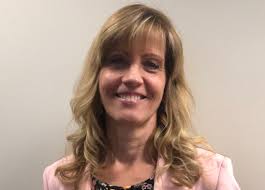 Mengel Metzger Barr & Co. LLP