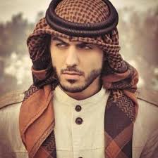 Fisico Fitness GYM, First...