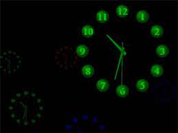 3d Moving Backgrounds For Computer 3d Moving Wallpapers Free Moving Wallpapers Clock Screensaver Moving Wallpapers Free Moving Wallpapers