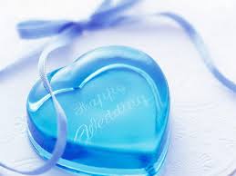 Natural scene wallpaper (50 wallpapers). Blue Heart Wallpapers Wallpaper Cave