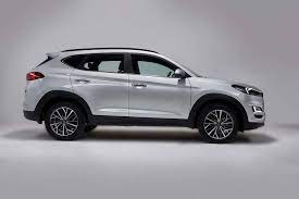 Well, it is a south korean car brand hyundai. Hyundai Tucson Price In Pakistan Colors Pictures Videos And Reviews Pakwheels
