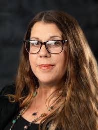 Marianne Todd's Instagram, Twitter & Facebook