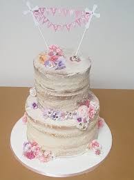 Software product manager by day, enthusiastic foodie and baker by night, susan katcher does it all! What Flowers Are Best For Your Cake Decisions Decisions