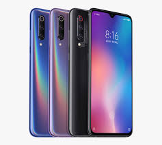 You can download and print the best transparent xiaomi logo png collection for free. Xiaomi Launched With Snapdragon Ram Celulares Xiaomi Mi 9 Hd Png Download Kindpng