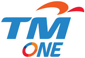 Boleh ke buat short selling? Tm One Perkenalkan Penyelesaian Pemeriksaan Kesihatan One Pass Gerbangpost
