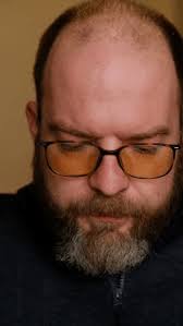 Sick Man Blowing His Nose Stock Footage Video (100% Royalty-free)  1016205652