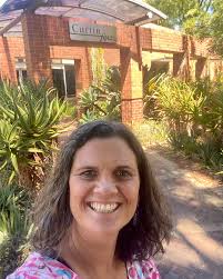 First Line Productions