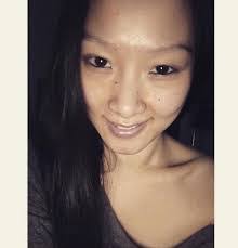 Lena Lang's Instagram, Twitter & Facebook