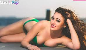 Heatherlynnoh Nude OnlyFans Leak Picture 9YMDAXcXcQ | MasterFap.net