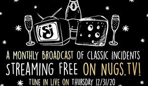 Cacti and succulents have a rather different watering and feeding regime to most other houseplants—timing is everything. The Ripple Effect